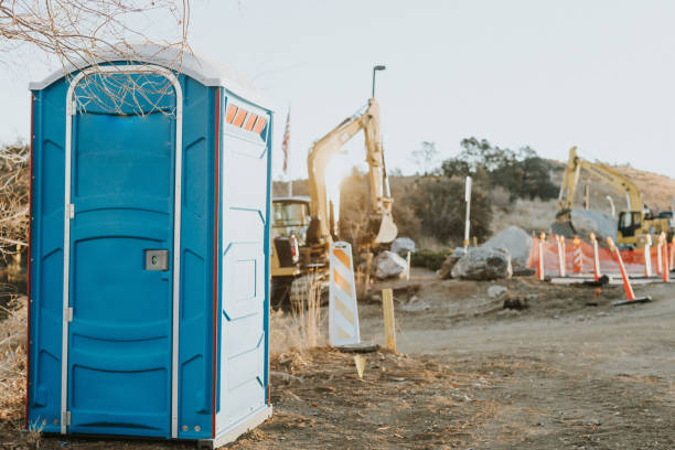 Best Affordable portable toilet rental  in Burton, MI