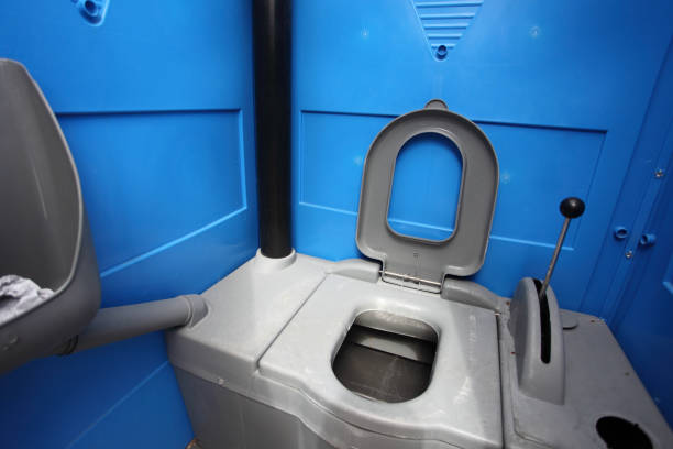 Best Porta potty rental for parties  in Burton, MI
